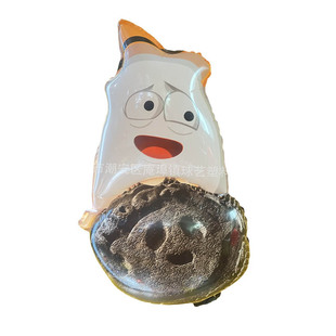 ���Q�n���f�}����Ԫ�����ֿ�ͨ�V������X���XĤ����ɫ���OӋ��