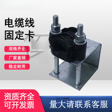 ������|���̶��A ���C��|���A��׼������ ��\���P���I��|����