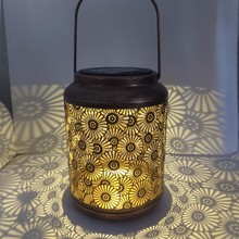 羳̫ܟ\ͥԺƺFˇUՑ⾰^bСrˮ؟