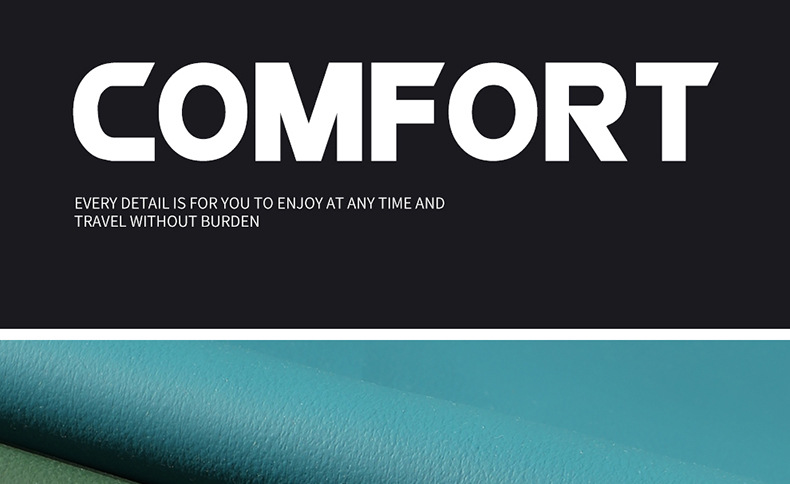 Cross-Border E-Commerce Car Seat Cushion, Universal One-Piece Headrest Cover for All Seasons, Full Leather, Fully Enclosed Car Cover, Four-Season Seat Cover