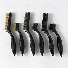 ~zˢ/ˢ/ˢ/ٽzˢ/䓽zˢ/ˢ/Iˢ/SֱNl