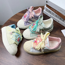 ¿ͰŮЬeСЬWٴchicЬӵ͎ͷЬ