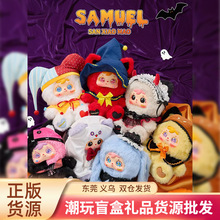 СëSAMUELf}}ëqäпɃͯäëqżk