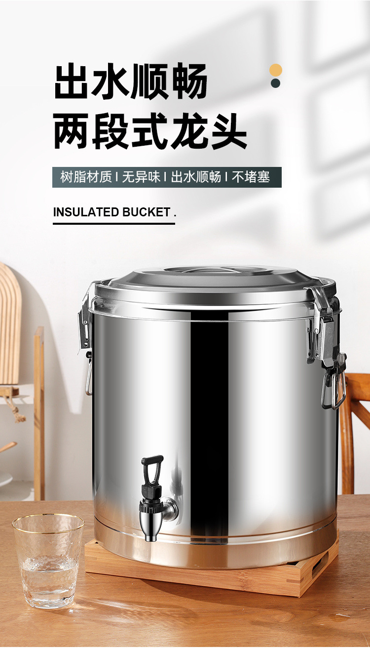 ebc92183-531d-47b4-b4c6-99a0968258d5.jpe