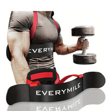 L 51401 Arm muscle training equipment �ֱۼ���ѵ������