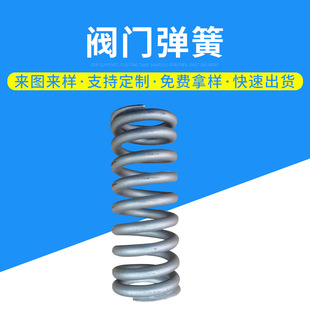 偠t�p�؃�ˮ�O���y�T����Һ���y��܇���P��y�T���s�͵͜؏���