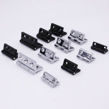 �O�乤�I��� �q��\�Ͻ������늙����I����