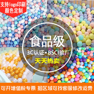 ������냺�Ӻ��ɫ�o���oζ��ͯ���ÿɿ�ҧ�҃������؏S�����l
