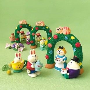 �����z���@��ʽ؈���⳱���֬С���Ӕ[��ZAKKA�辰�b�INS�YƷ