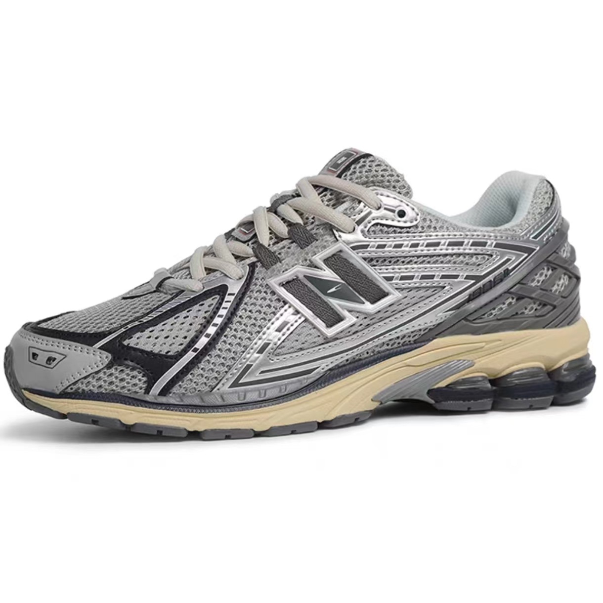 NB1906 네이비 블루