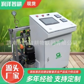 灌溉工具;施肥机械;农业PVC水带