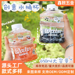 �¿��y͸������Ͱ���ļ����ֵ�����������\��ˮ���W�t�̲豭��