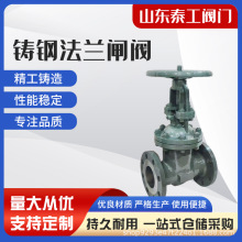 �l�yZ41H-16C�T�Ӳ�ܷⷨ�m���U�l�y�ߜظ߉�����偠t������