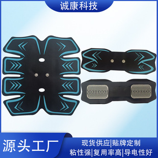 �羳���˽����������N ���ܼ��ð�Ħ�����N ems�����NƬ����