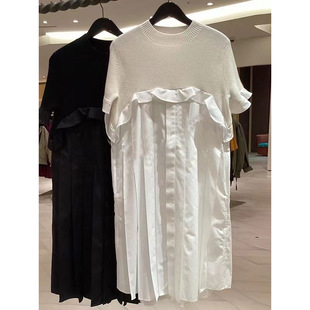 FOG SACAI�B��ȹ2024�����¿��߅����ƴ�ӈA�I����ᘿ����eȹ��
