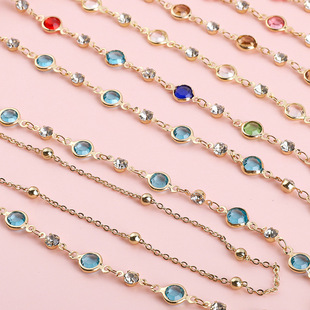 ���~��ɫ��߅�������ֹ�diy�Ʒ�������������i�������