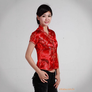 ���l�������b/V�I�������� JY044-1