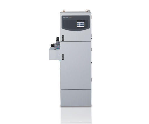 北京水质检测总磷总氮一体机试剂