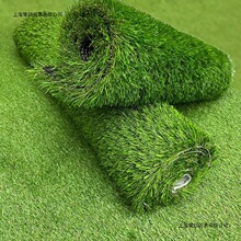 ���ϻ������������Gɫ���ܻ�c�׃��@�G���̨�Ӻ��˹���Ƥ����