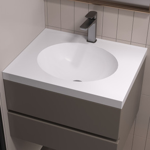 ����ʯ������ʯһ�w��F�����s��ɫϴ��̨ԡ��ϴ��̨���ƃ��x̨��