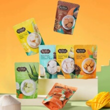̩��KUNNA����Ҭ�̉K��ɏζ�M�ھW�t��ʳ25g