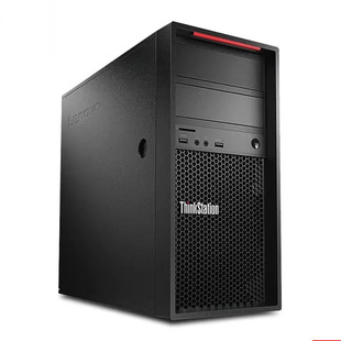 �m����p520���C̨ʽ��X���C�����OӋ�k���D��ThinkStation