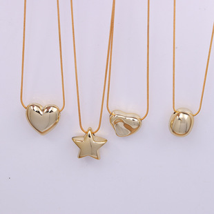 �W�����s�r�н����ɫ������ǐ��ĵ�������r�����ƷŮ