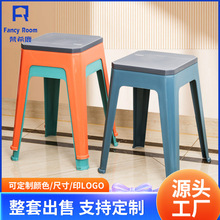 �������ϵ����ϵ��Ӳ͏d�����ʺ��s����䓻���ˤ�Ӻ��ʿ羳���N