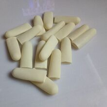 ָ��100�����z�r�I�������I�п����z���z�Ӻ�ڱ���ָ����ĥ