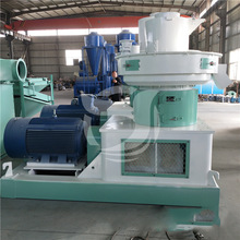 �����|����ţ�S�w�������C ľ���ĩ�ӹ�ȼ�������C ����Դȼ��