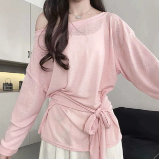 �nϵ㼑��L���������L��T��Ů�ļ�������������OӋ���L�����³�