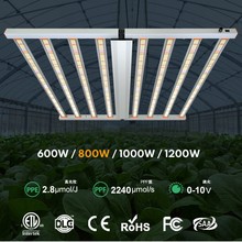 �¿�Led����ֲ�����L���ۯB1000W��ˮֲ����a�����̫ꖷNֲ��