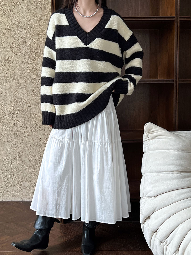 158664C8-A3AA-459A-92D0-E07B8C