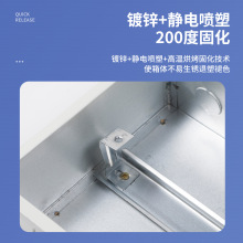 ���Ʒǘ˰��b������·��©�����b�������п��_�а��b�����