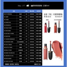 ��������������5ML