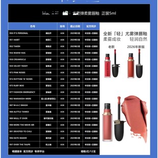 ���F�����F����5ML