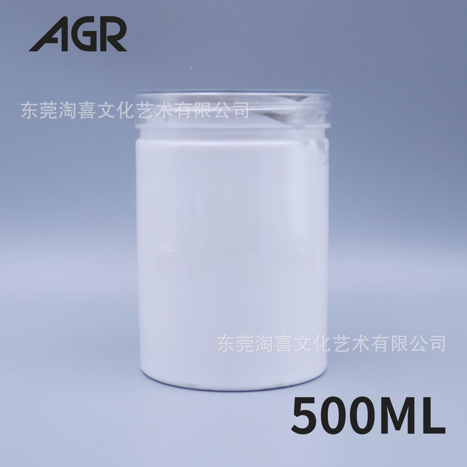 Crema de textura transfronteriza Crema de plástico Crema de textura de crema Pintura de textura acrílica Pintura de base acrílica Medio espesante acrílico 3D