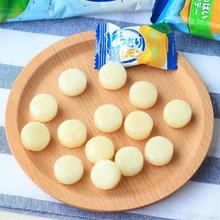 x RM̙150gļa}}ζʳϲl