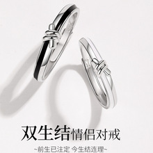 �p���Y��ָ��H���伃�yһ��С���OӋ��H���_�ڿ��{�����˹��Y��