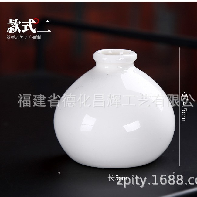 스타일 2: 5*4.5cm