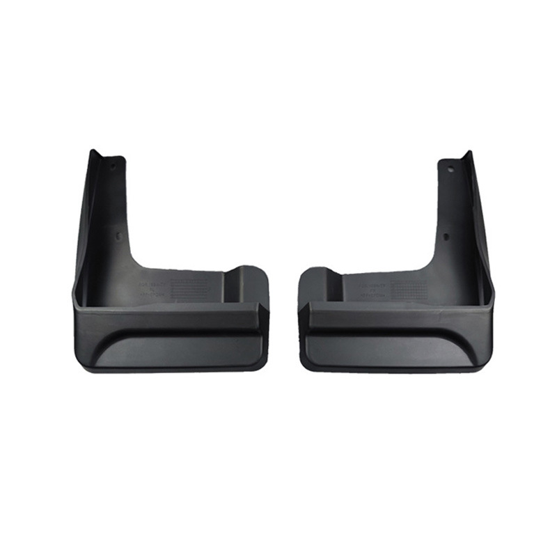 Aplicable a 18 - 21 Toyota Senna Sienna para neumáticos para automóviles, piezas de modificación de barro de goma blanda