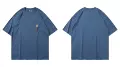 Blue 1069
