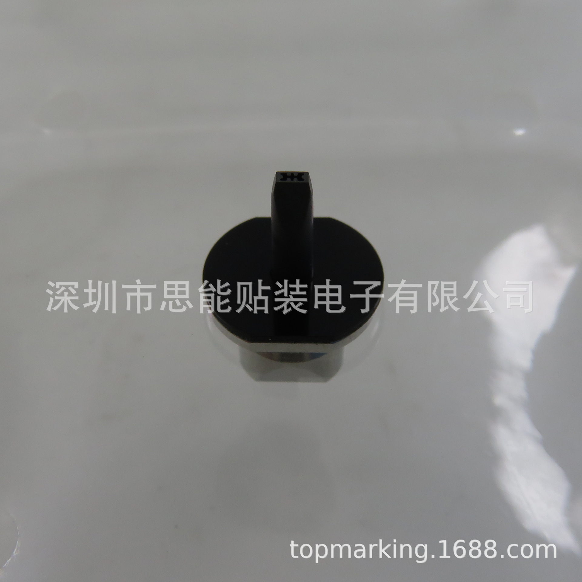 N610043815AD N610043815AA SMT贴片机配件 吸嘴 235CS NOZZLE