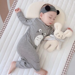 ��ͯ�B�w˯�´���Ī�����냺�B�w���L�䌚��˯�����ȷ��߱��Ҿӷ�