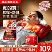 ĸ�H���Y��W��˹�i׵��Ħ���x�����������i���i��ȫ�Ԅ�����ȫ��