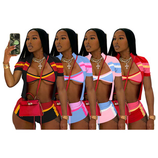�W��Ů�b25�ā��R�d����վ�Ը�ײɫ������ҹ���L�����������b