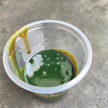 �S�����l���z��݆̥�������z��䄩���N�� ��������z�� 18̖����