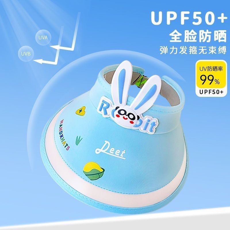 详情 (12).jpg?x-oss-process=image/format,png