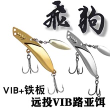 ·���w���hͶ�F��ȫӾ��vib·���D�N���|�~�Z�~�tβ���D��Ƭ���D