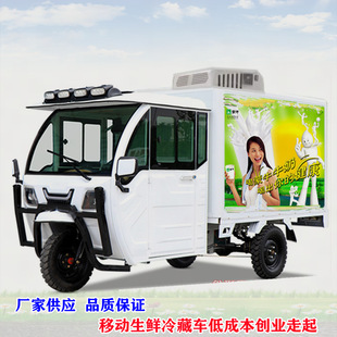 ���x��늃���������늄����܇/�ļ��͜�����ţ��ˮ���߲˱��r܇